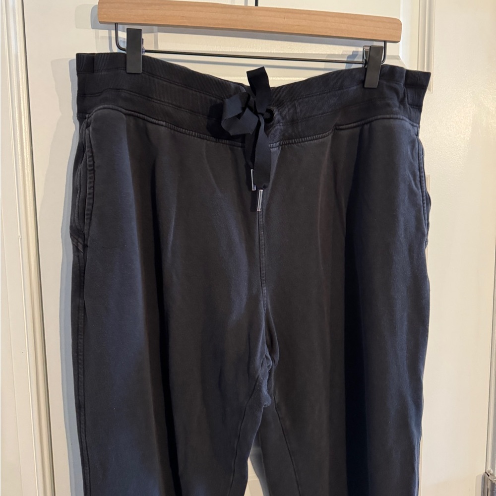 Athleta Balance Joggers - Picture 11 of 13